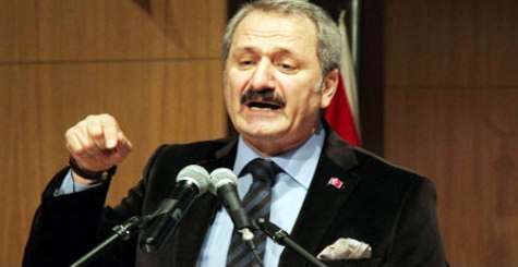 zafer_caglayan